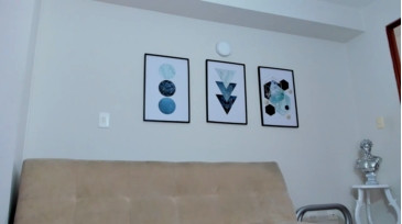 Ban_Sexy  04-02-2021 video analsex