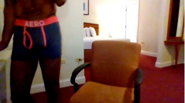 Big_Mill_Bangz  04-02-2021 video pretty