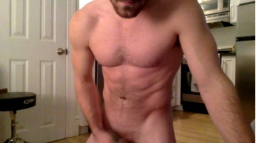 Bigcollegecock69690  04-02-2021 video stepmom