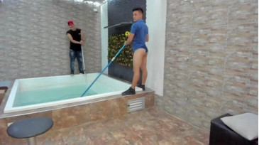 Bisexlife_Hot  04-02-2021 video toy