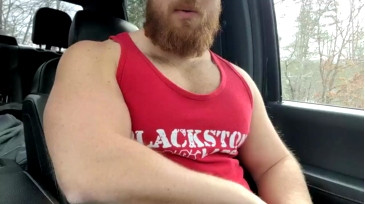 Cammin86  04-02-2021 video ass