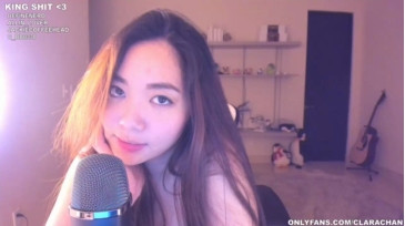 Clara_Chan 04-02-2021 Download 