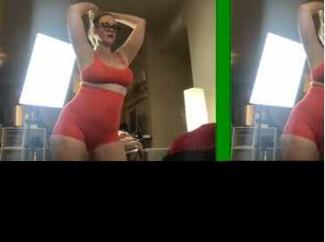 Deesiren 02-02-2021 Webcam 