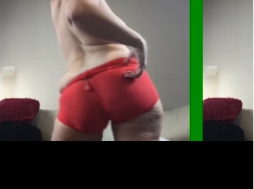 Deesiren 02-02-2021 Porn 