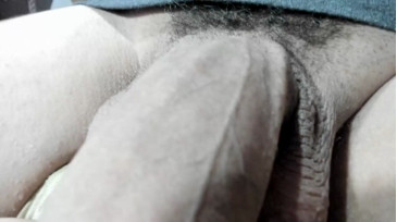 Donkeyguy92  04-02-2021 video goal-cum!