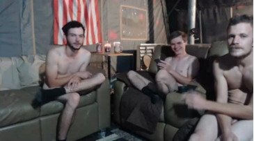 Ethansxxx  04-02-2021 video bigclit