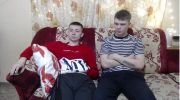 Funny_Guys_Forever  04-02-2021 video nudesshow