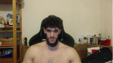 Hiddenf  04-02-2021 video masturbate