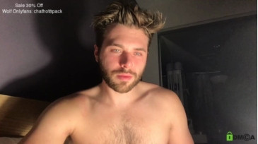 Hot8pack01  04-02-2021 video worship