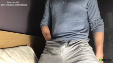 Hot8pack01  04-02-2021 video plug in