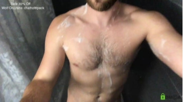 Hot8pack01  04-02-2021 video sex