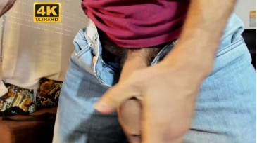 Hot_Martin25  04-02-2021 video busty