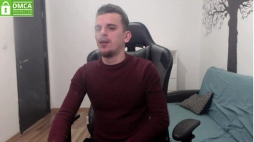 Huge_Cock21  04-02-2021 video topless