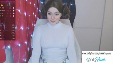 I_Esus 03-02-2021 Cam 