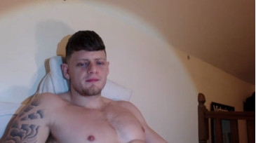 Inkedviking69  04-02-2021 video showass