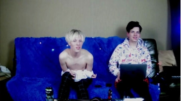 Jealousangel  04-02-2021 video beauty