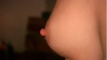 Kaileeshy  04-02-2021 slaved Female