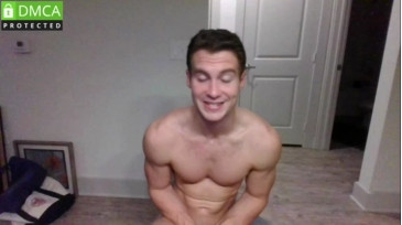 Liamhungsworth  04-02-2021 video amateur