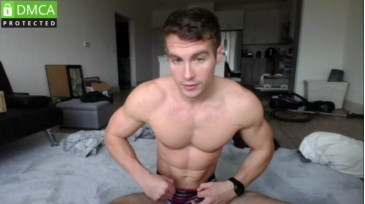 Liamhungsworth  04-02-2021 video slut