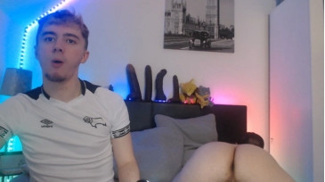 Litlle_alvin  04-02-2021 Recorded Video Cam