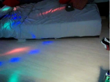 Livier31  04-02-2021 Recorded Video XXX