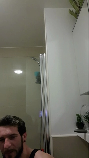 Mario84Luci  04-02-2021 Recorded Video Download