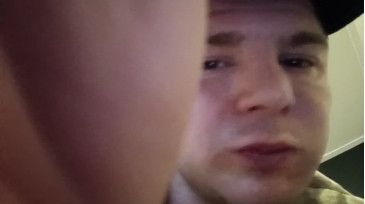 Markjanssen1996  04-02-2021 Recorded Video Naked