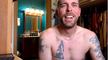 Marshmatt1  03-02-2021 video angel