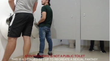 Miaandray  04-02-2021 video gag