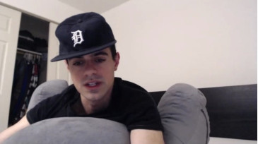 Michmark23  04-02-2021 video stoking