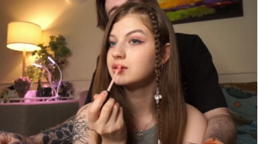 Migurtt 03-02-2021 Nude 