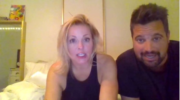 Milf52bilf40 04-02-2021 Recorded 
