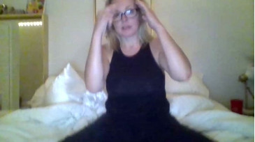 Milf52bilf40 04-02-2021 Pretty 