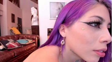 Nuryforerogh  04-02-2021 chat Couple