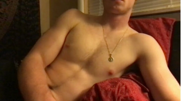 Rocko331  04-02-2021 video kitty