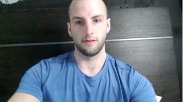 Ryanandchadcb  04-02-2021 video sloppy