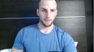 Ryanandchadcb  04-02-2021 video girl