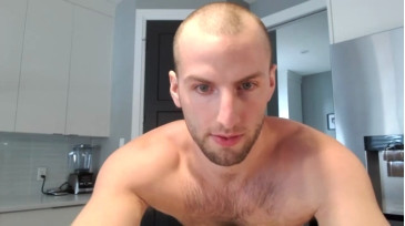 Ryanandchadcb  04-02-2021 video fuckass