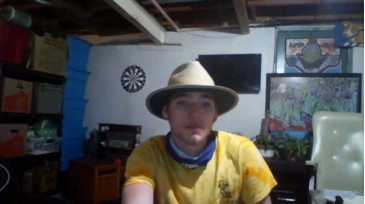 Seadawg420  04-02-2021 video toyboy