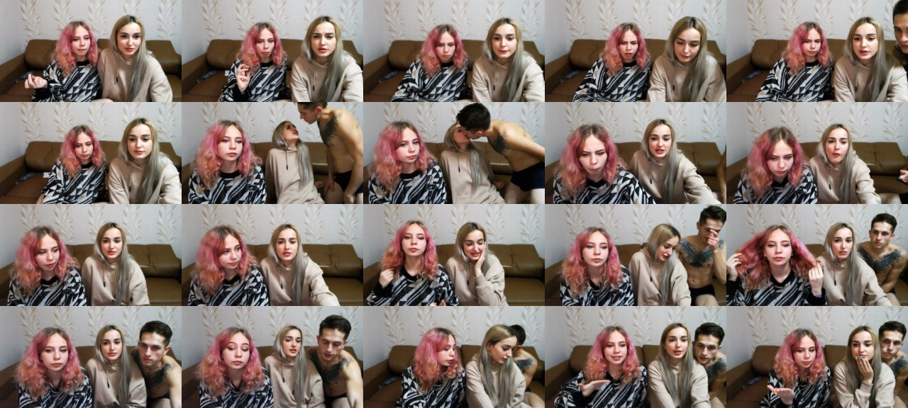 Sex_Tvar_1337 03-02-2021 Download 