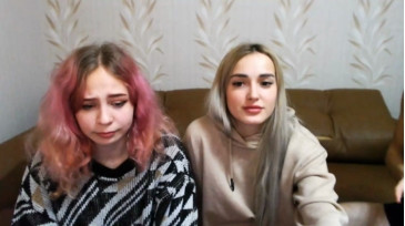 Sex_Tvar_1337 03-02-2021 Download 
