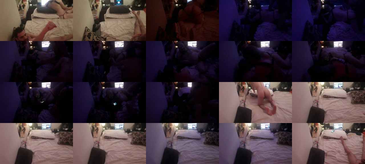SkyJt2351979  04-02-2021 Recorded Video Download