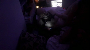 SkyJt2351979  04-02-2021 Recorded Video Download