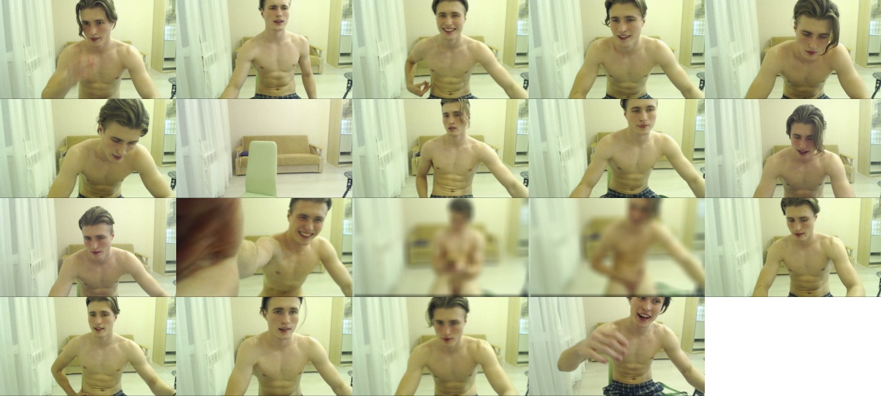 Splapyflap  03-02-2021 Recorded Video Download