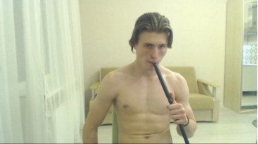 Splapyflap  03-02-2021 Recorded Video Download