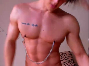 Timmy_Real  04-02-2021 video outfits