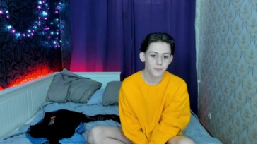 Tuz94  04-02-2021 video lfuck