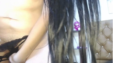 Vanefox  03-02-2021 fetishes Female