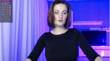 Verysweetkate