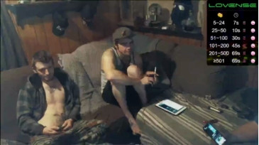 Westninja  04-02-2021 video cutegirl